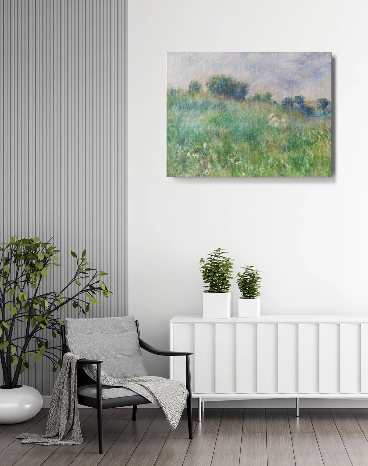 CANVAS 2/C127.1.webp